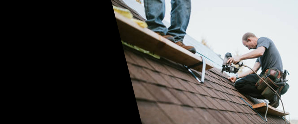 Intercession City Roofing Contractors